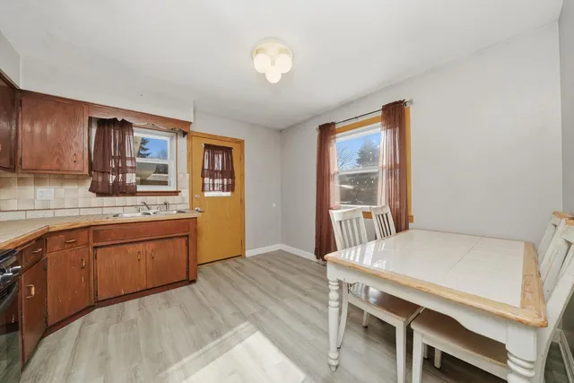 $340,000 | 801 Main Street, Bensenville, IL 60106