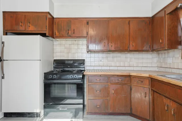 $340,000 | 801 Main Street, Bensenville, IL 60106