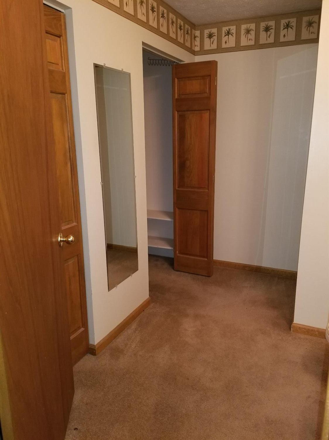 8085 Cranston Road Morehead, KY 40351 - Photo 19 of 39 Photo 19