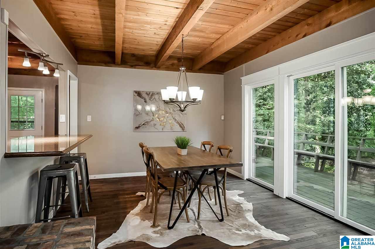 52 Hodgens Road Chelsea, AL 35043 - Photo 11 of 33