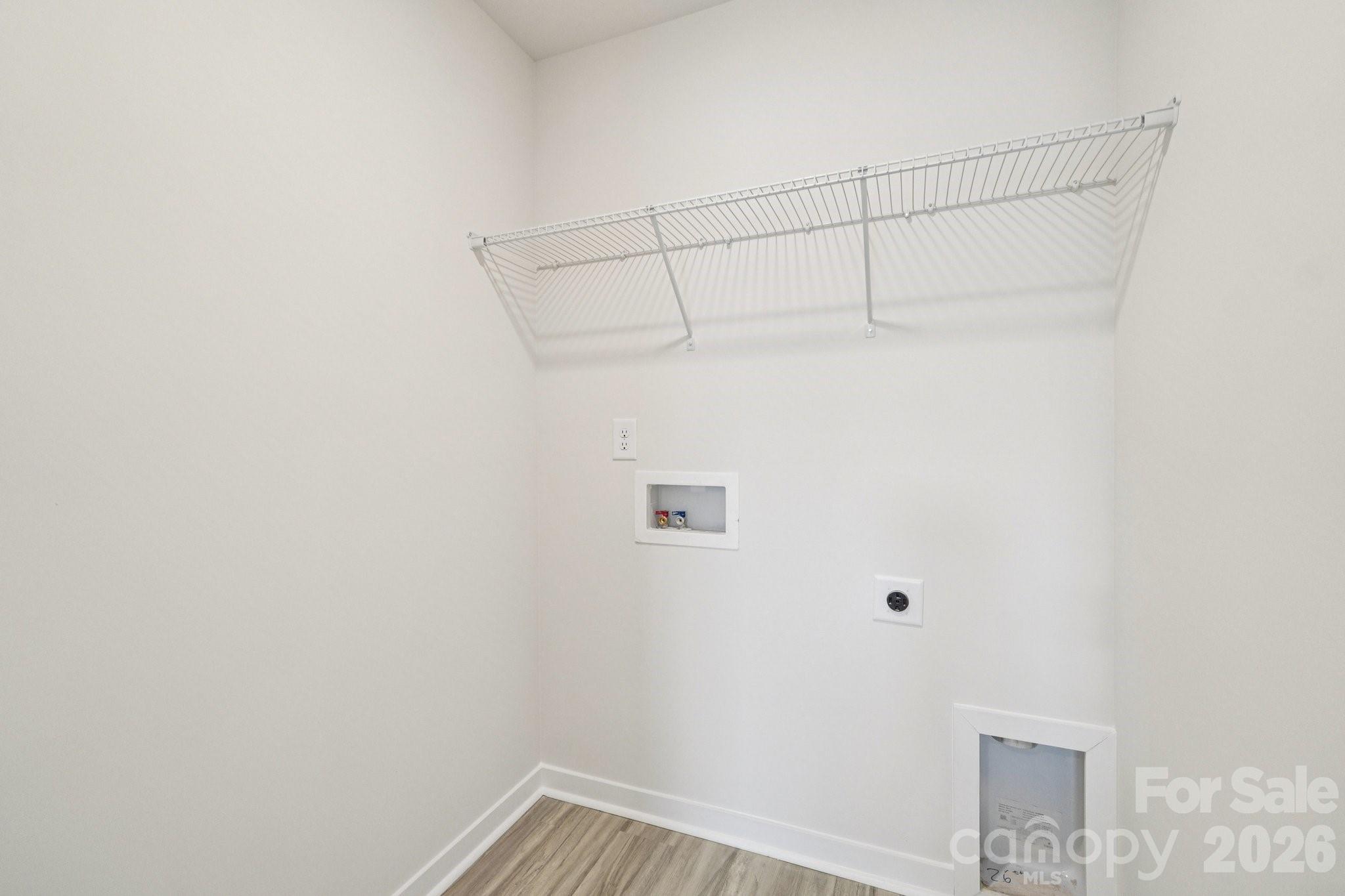 4556 Harris Elliot Road Lincolnton, NC 28092 - Photo 24 of 35
