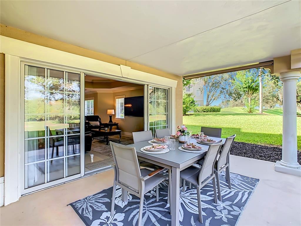 1358 Centre Ct Ridge Drive, Unit 101 Reunion, FL 34747 - Photo 33 of 35
