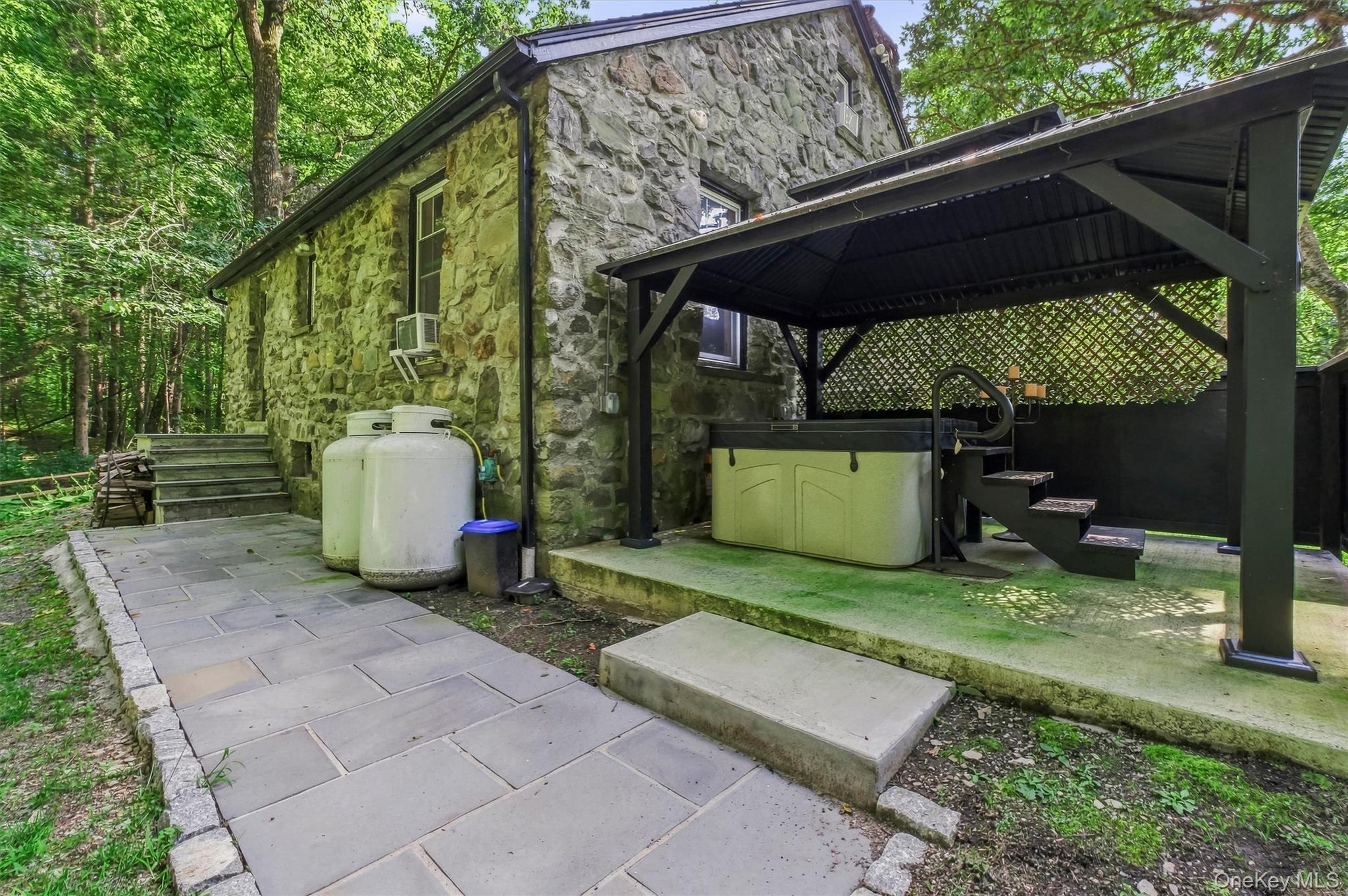 231 Rombout Road Pleasant Valley, NY 12569 - Photo 35 of 48 Gallery Image 35