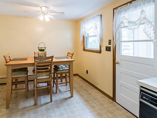 63 Como Road Boston, MA 02136 - Photo 7 of 20 Gallery Image 7