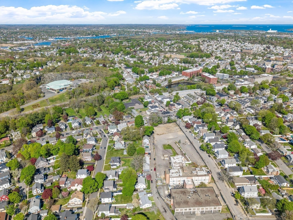3 Southwick Road Peabody, MA 01960 - Photo 41 of 42