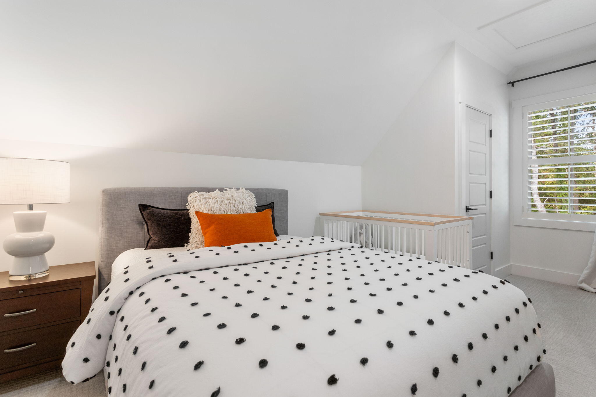 343 Bridgetown Pass Mount Pleasant, SC 29464 - Photo 23 of 47 Bedroom 2