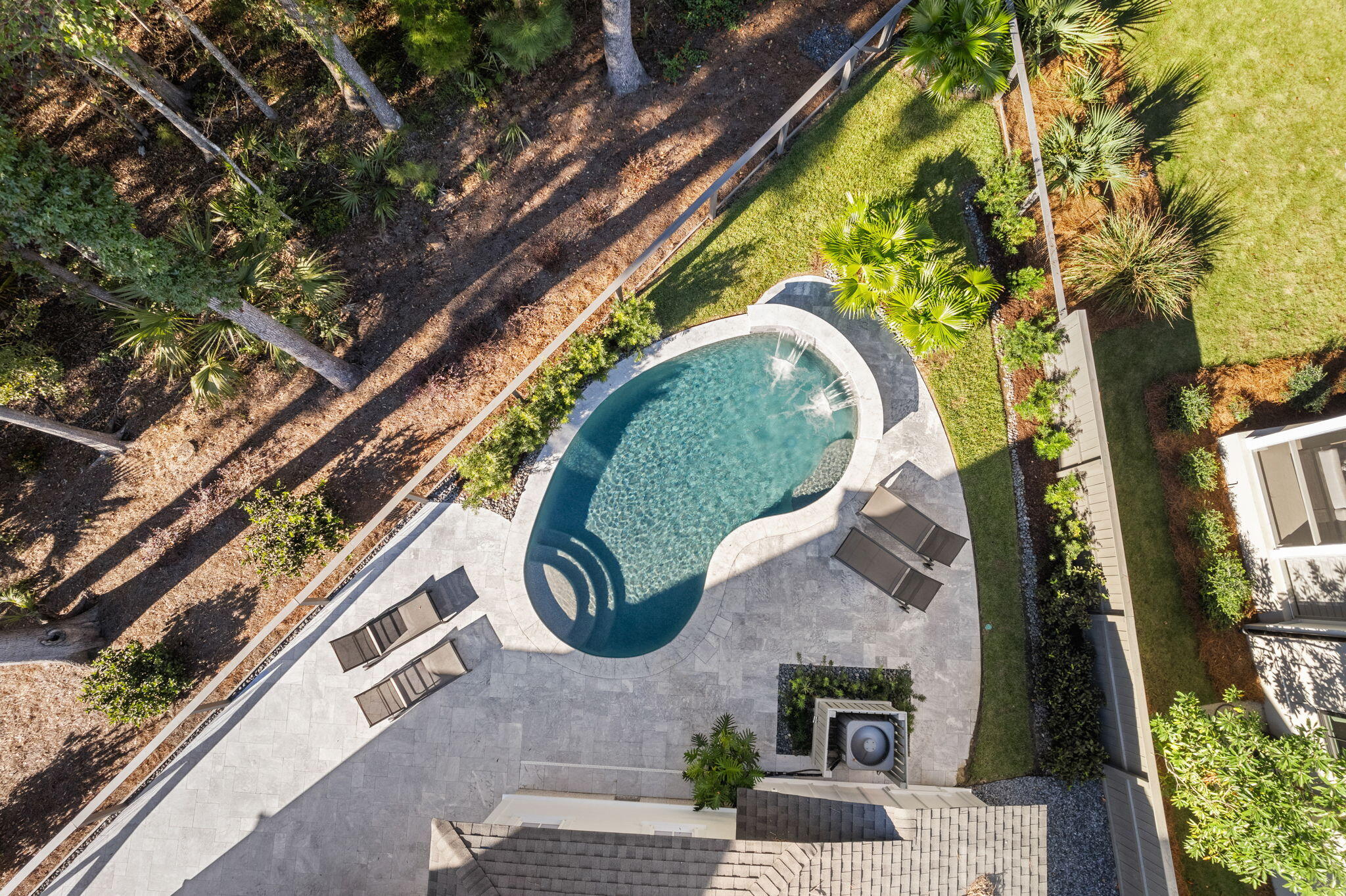 343 Bridgetown Pass Mount Pleasant, SC 29464 - Photo 36 of 47 Private Pool