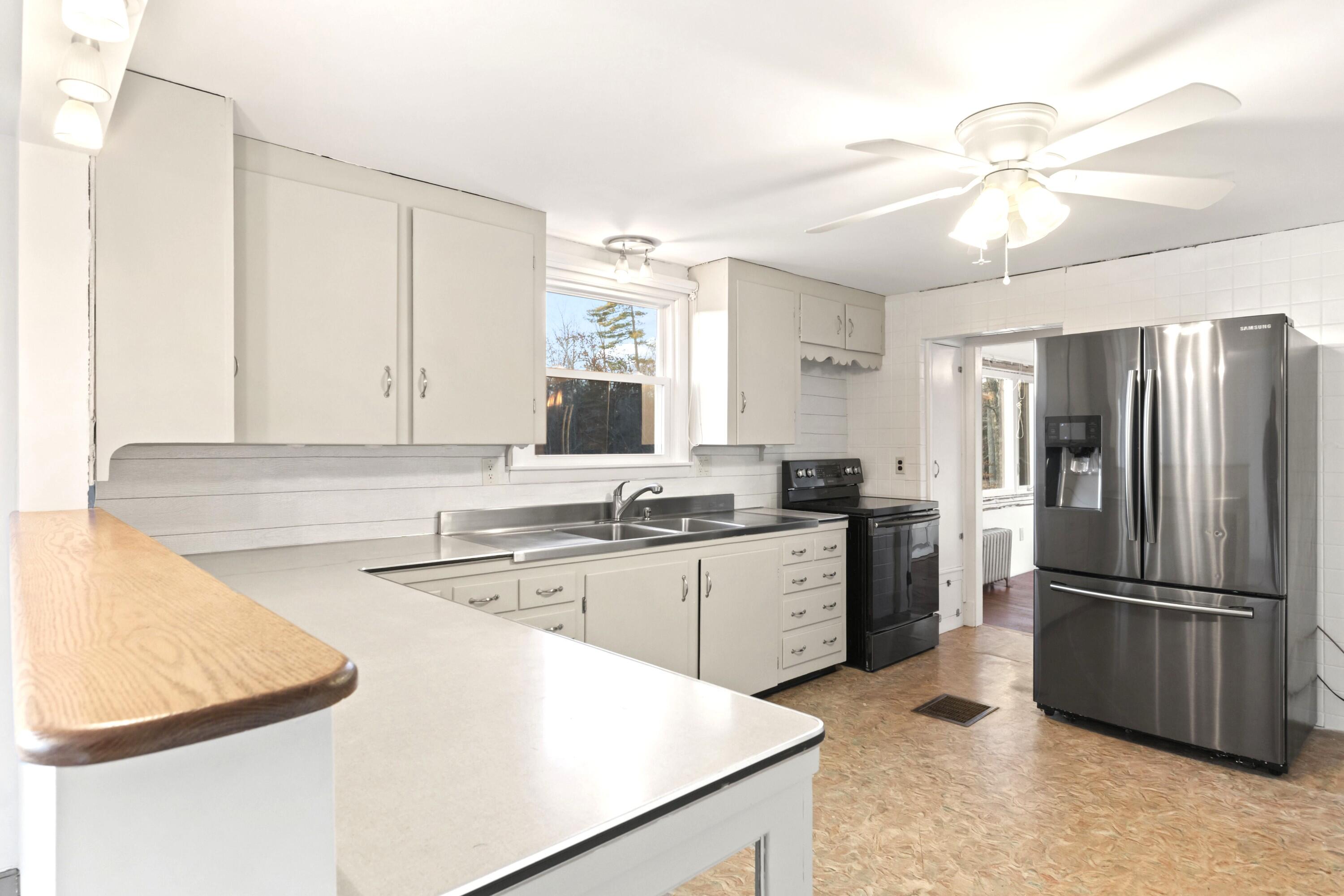 24 Emery Corner Road Limerick, ME 04048 - Photo 12 of 41 24 Emery Corner Rd_113