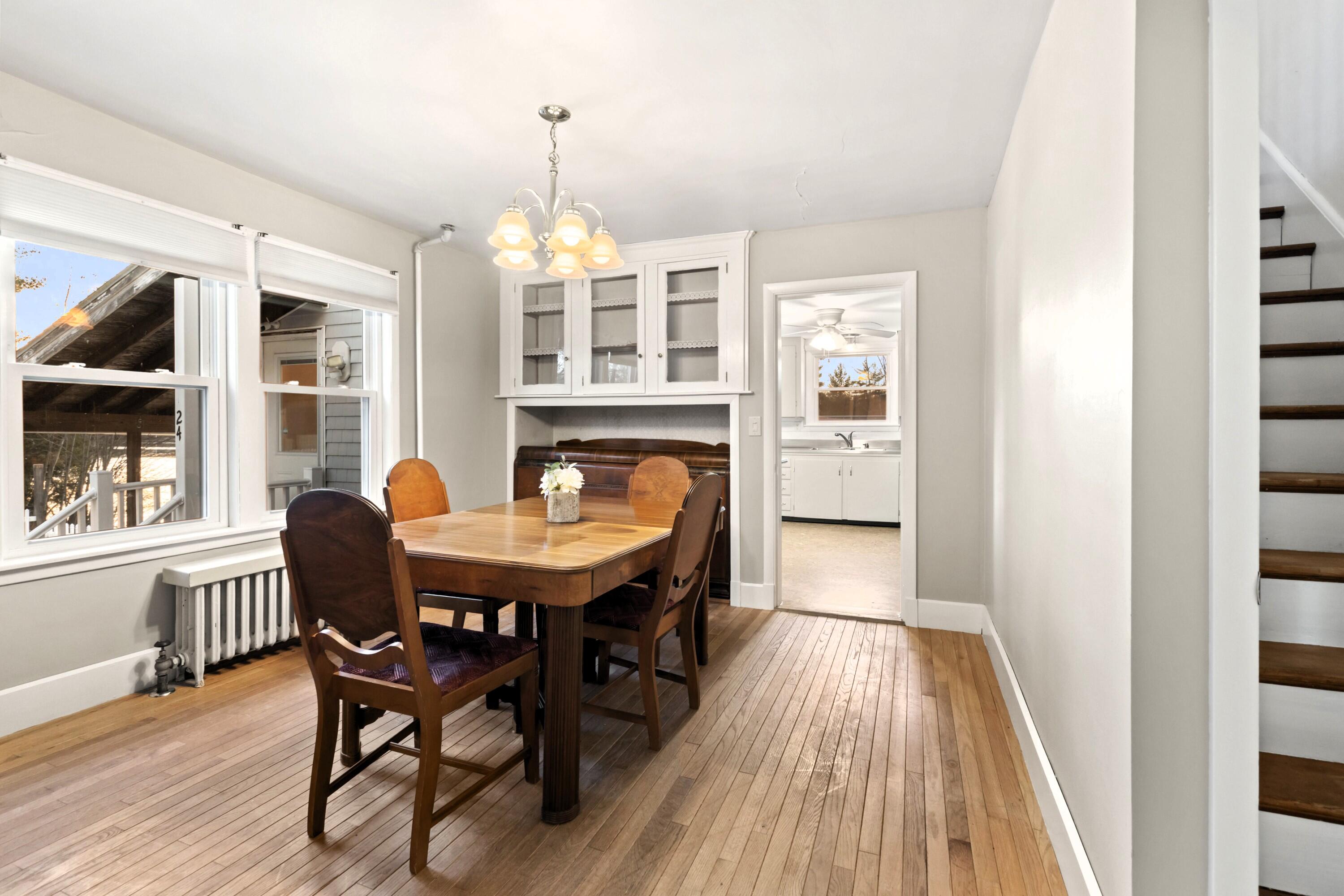 24 Emery Corner Road Limerick, ME 04048 - Photo 13 of 41 24 Emery Corner Rd_122