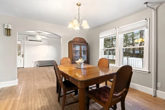 $594,900 | 24 Emery Corner Road, Limerick, ME 04048