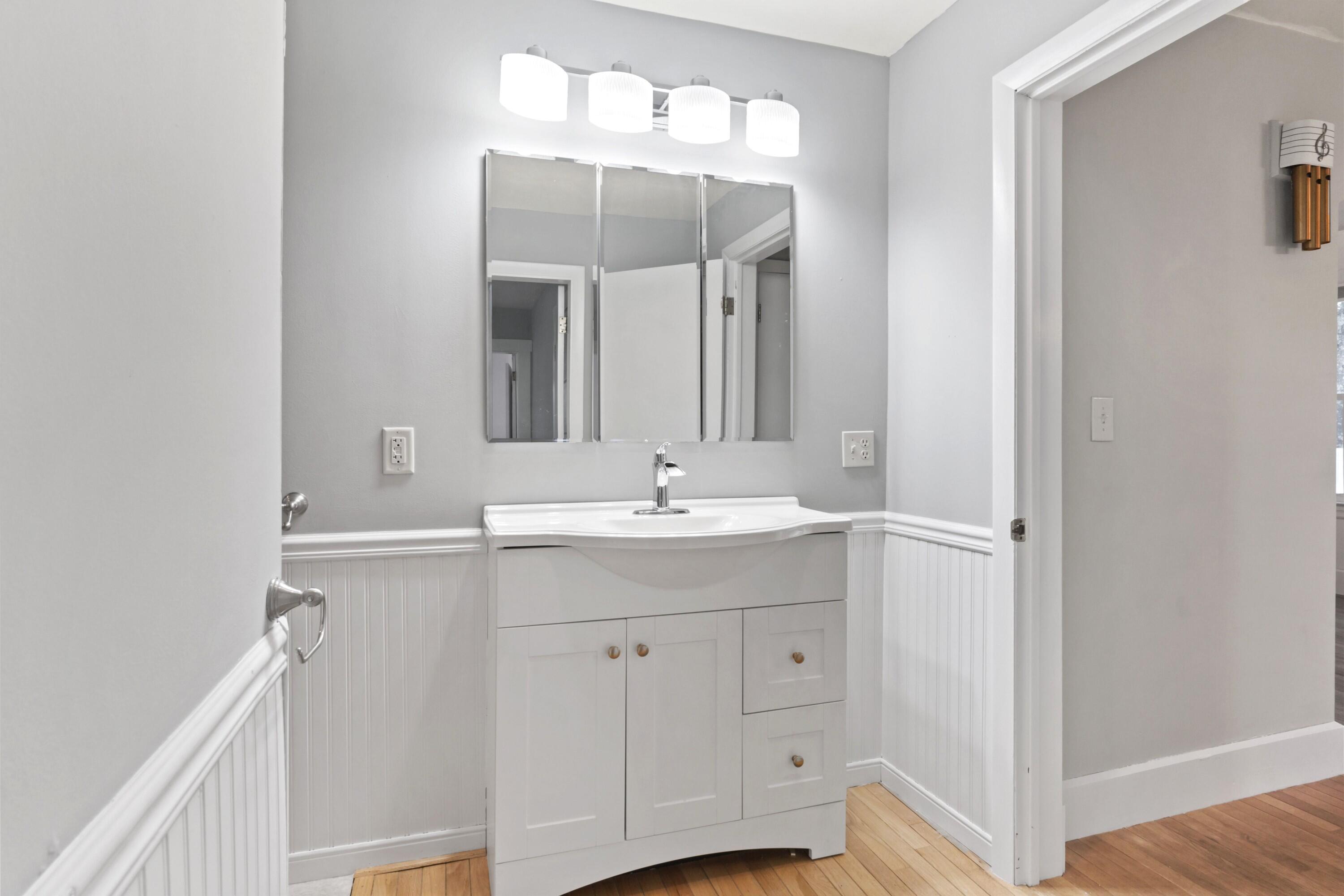 24 Emery Corner Road Limerick, ME 04048 - Photo 16 of 41 24 Emery Corner Rd_120