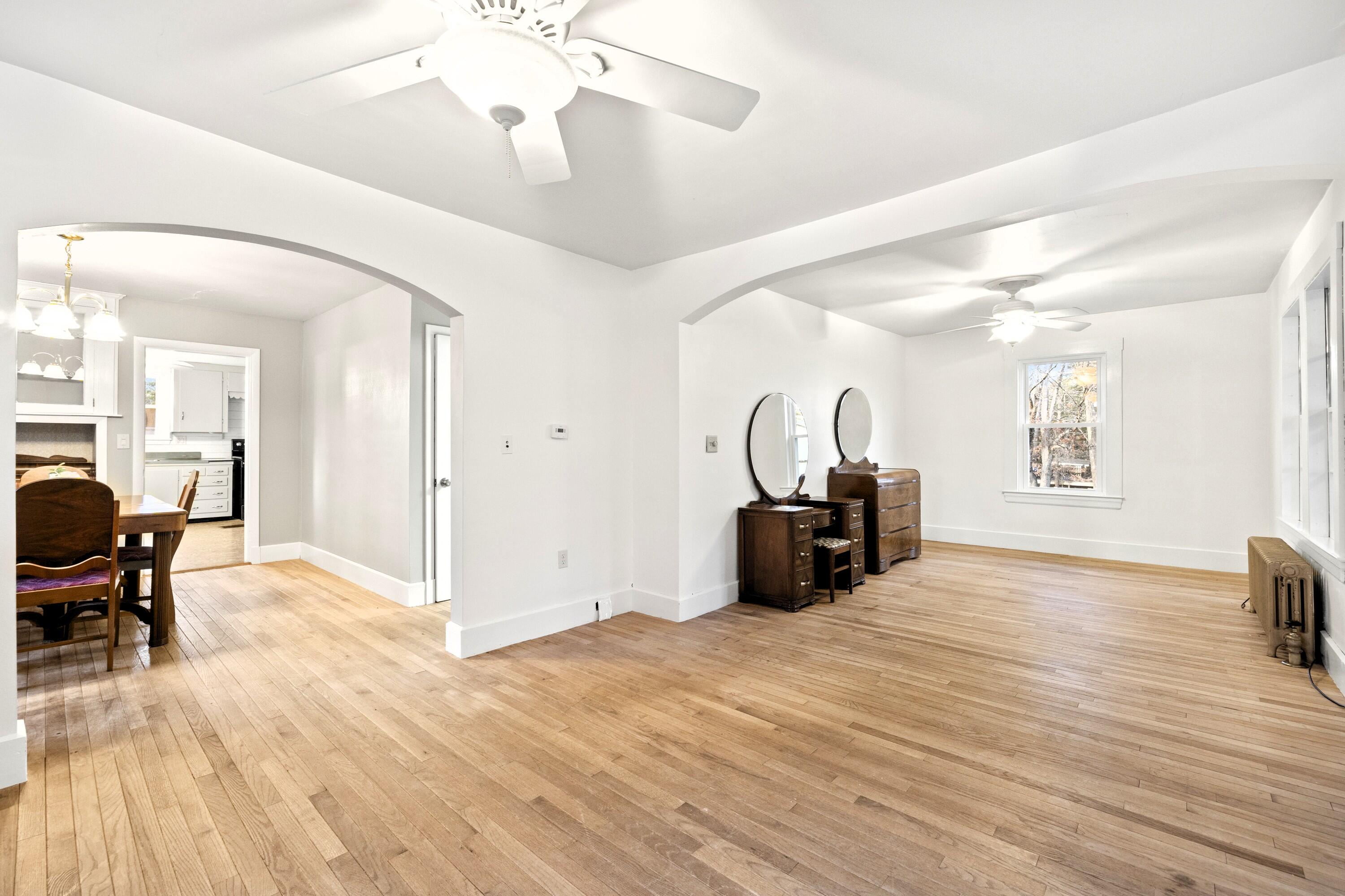 24 Emery Corner Road Limerick, ME 04048 - Photo 17 of 45 24 Emery Corner