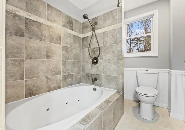 $594,900 | 24 Emery Corner Road, Limerick, ME 04048