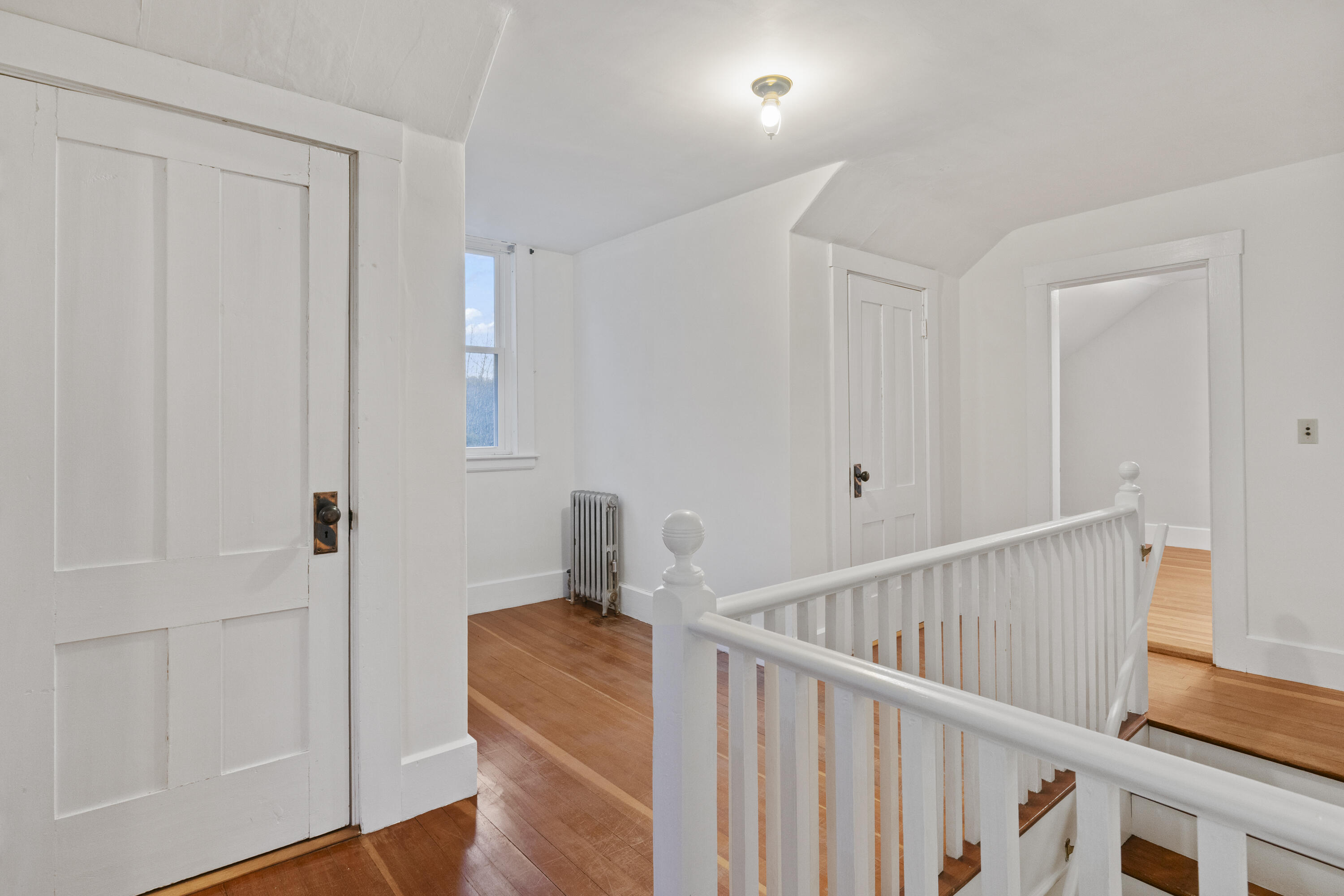 24 Emery Corner Road Limerick, ME 04048 - Photo 20 of 41 24 Emery Corner Rd_131