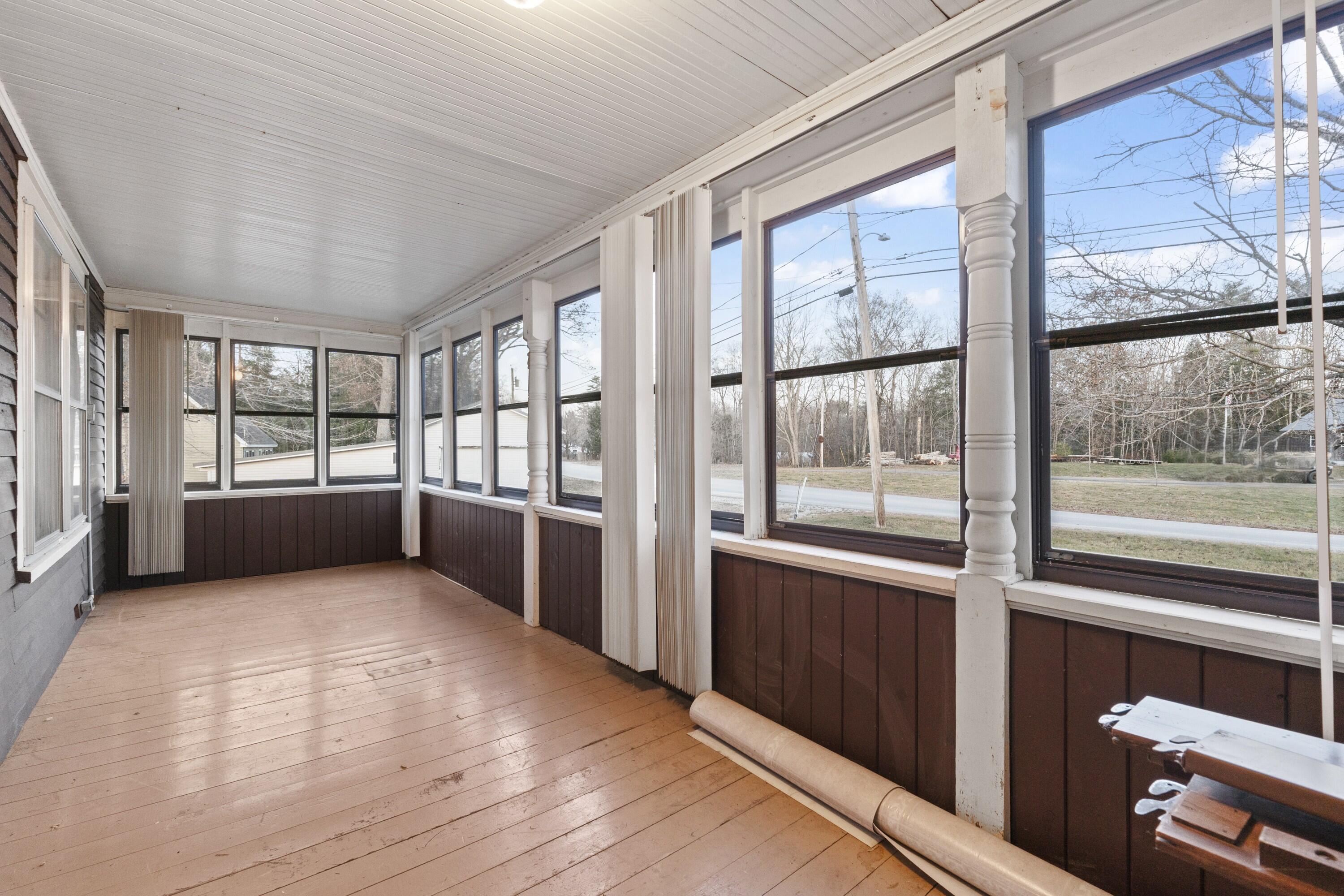 24 Emery Corner Road Limerick, ME 04048 - Photo 21 of 45 24 Emery Corner