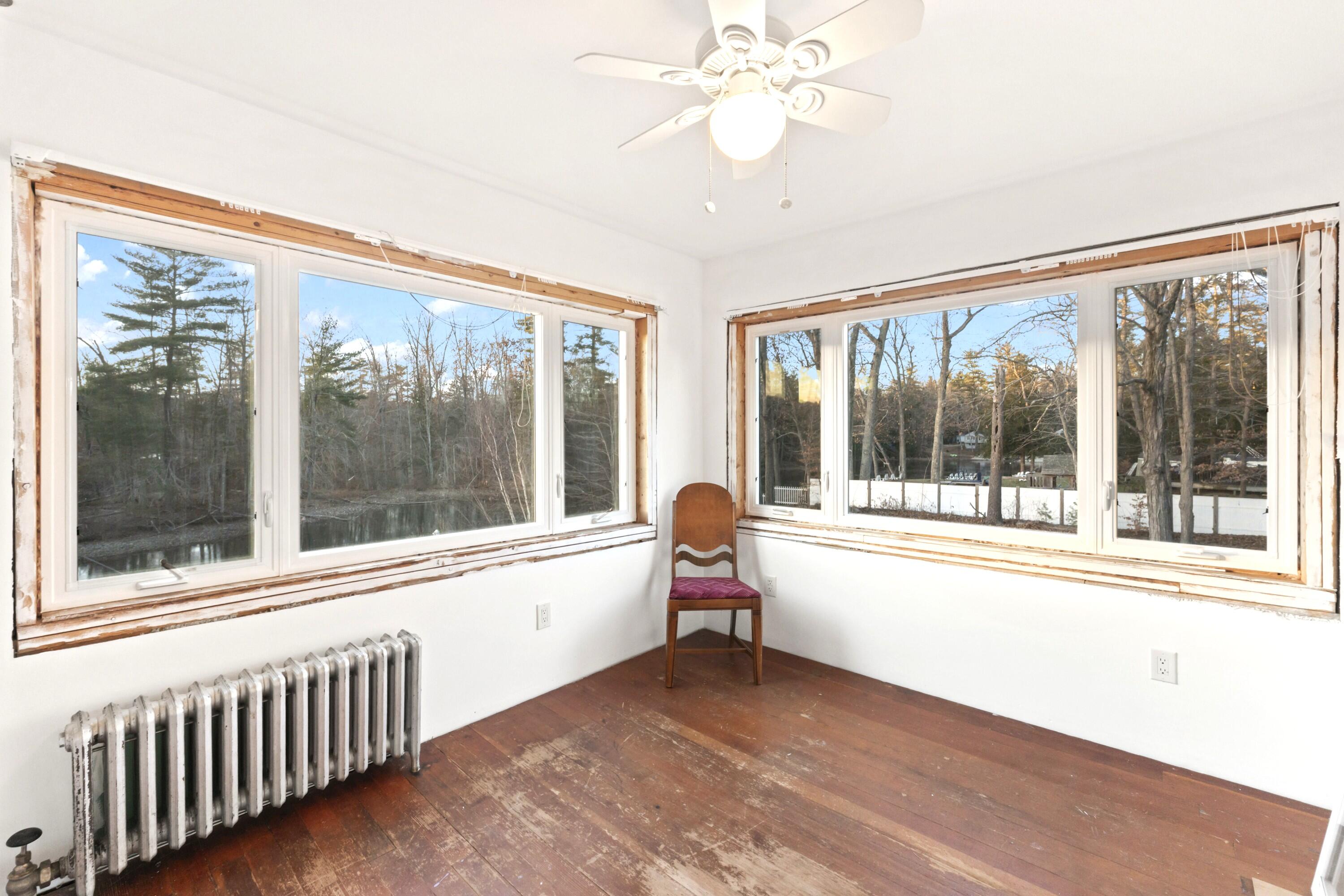 24 Emery Corner Road Limerick, ME 04048 - Photo 21 of 47 24 Emery Corner