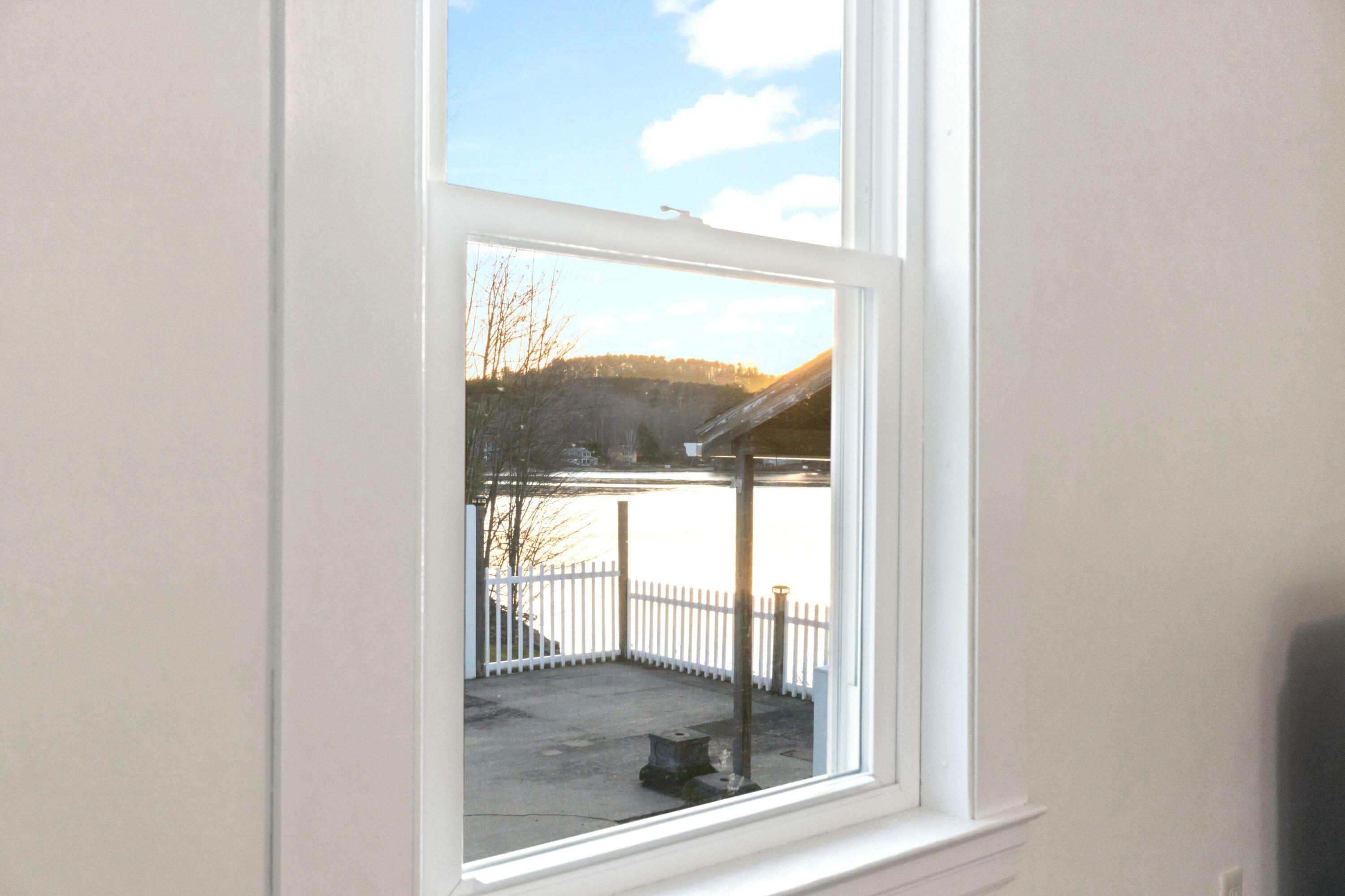 24 Emery Corner Road Limerick, ME 04048 - Photo 21 of 41 24 Emery Corner Rd_126