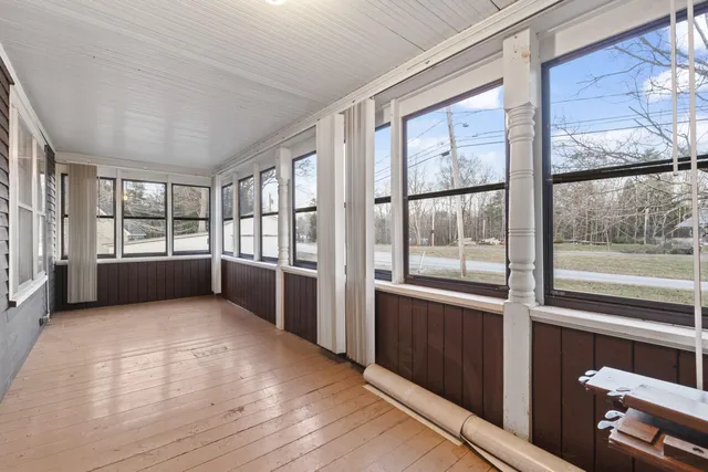 $594,900 | 24 Emery Corner Road, Limerick, ME 04048