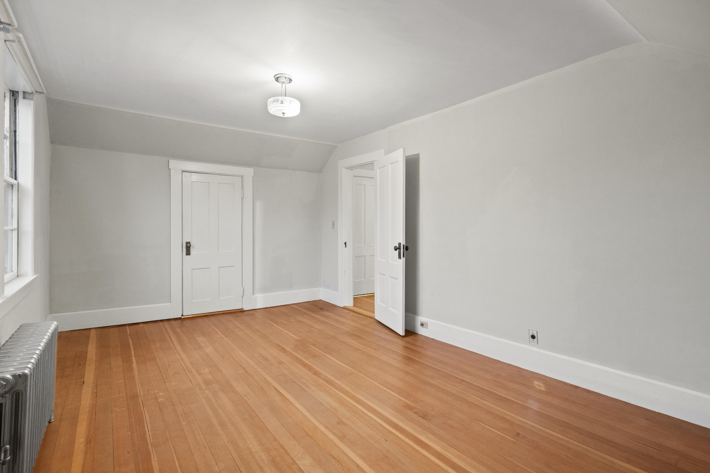 24 Emery Corner Road Limerick, ME 04048 - Photo 23 of 41 24 Emery Corner Rd_133