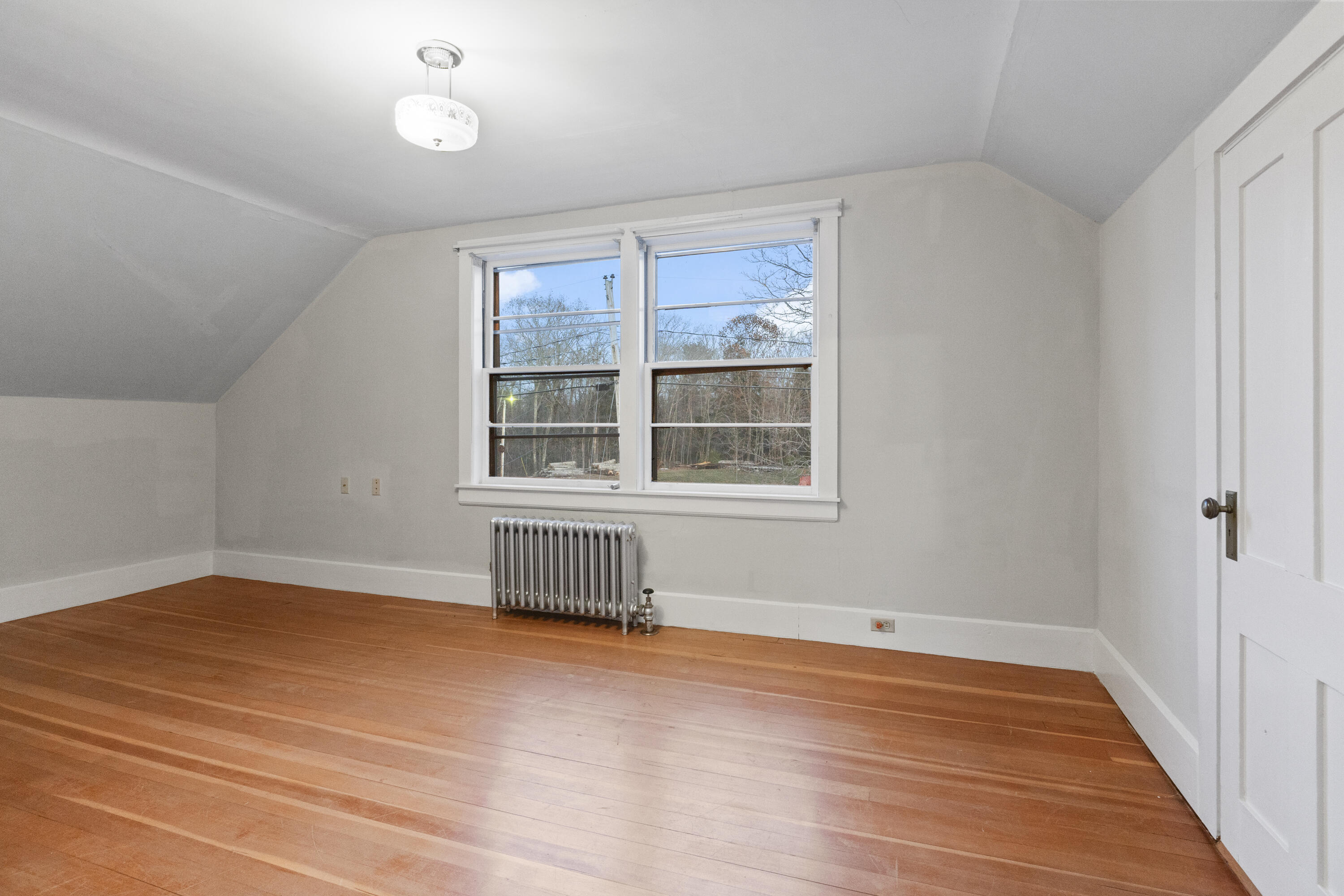 24 Emery Corner Road Limerick, ME 04048 - Photo 24 of 45 24 Emery Corner