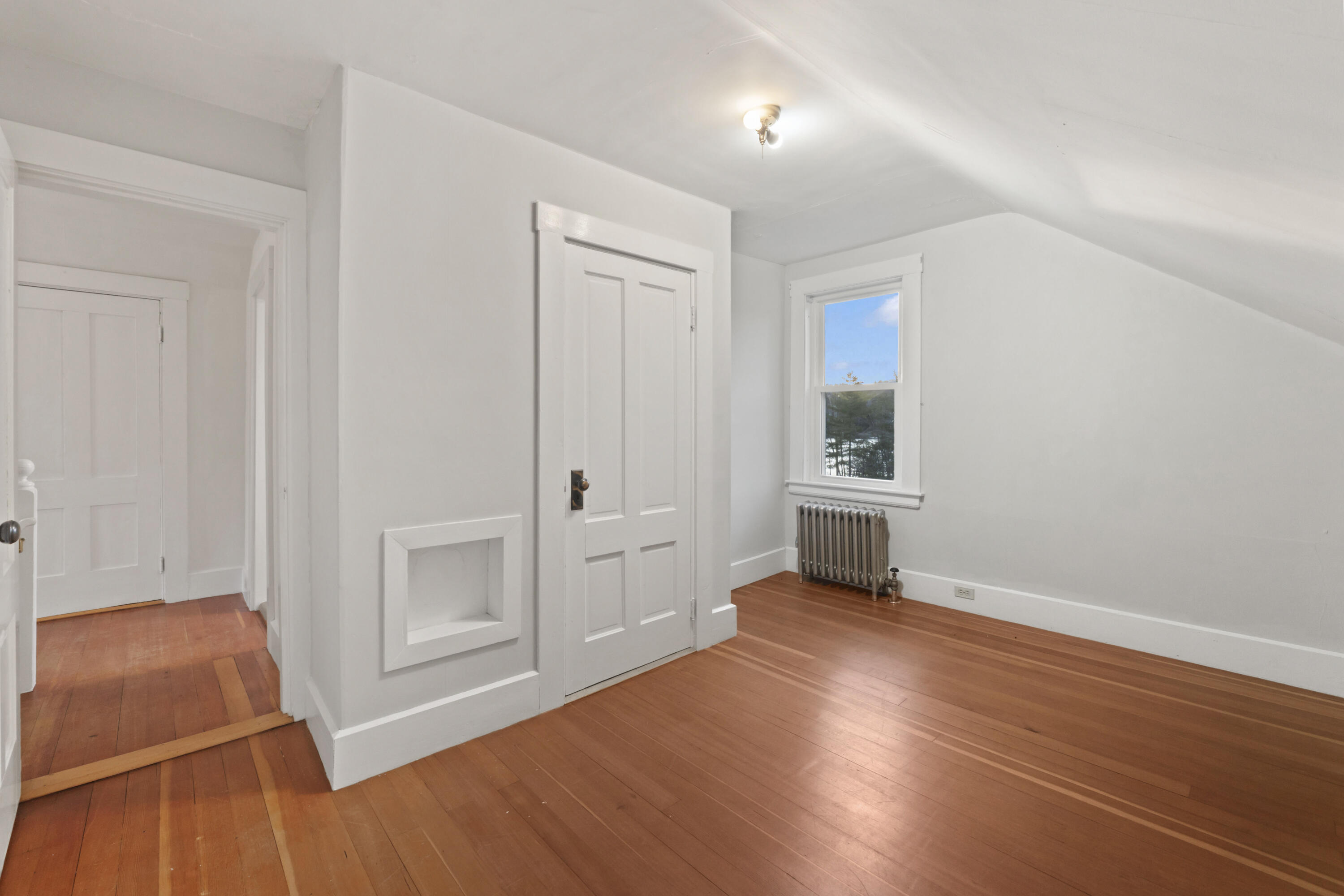 24 Emery Corner Road Limerick, ME 04048 - Photo 24 of 41 24 Emery Corner Rd_136