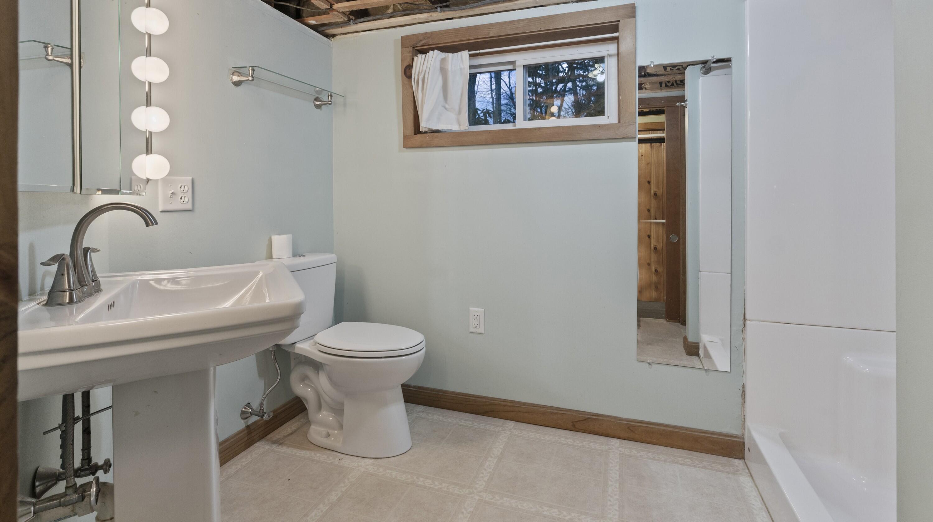 24 Emery Corner Road Limerick, ME 04048 - Photo 27 of 41 24 Emery Corner Rd_148