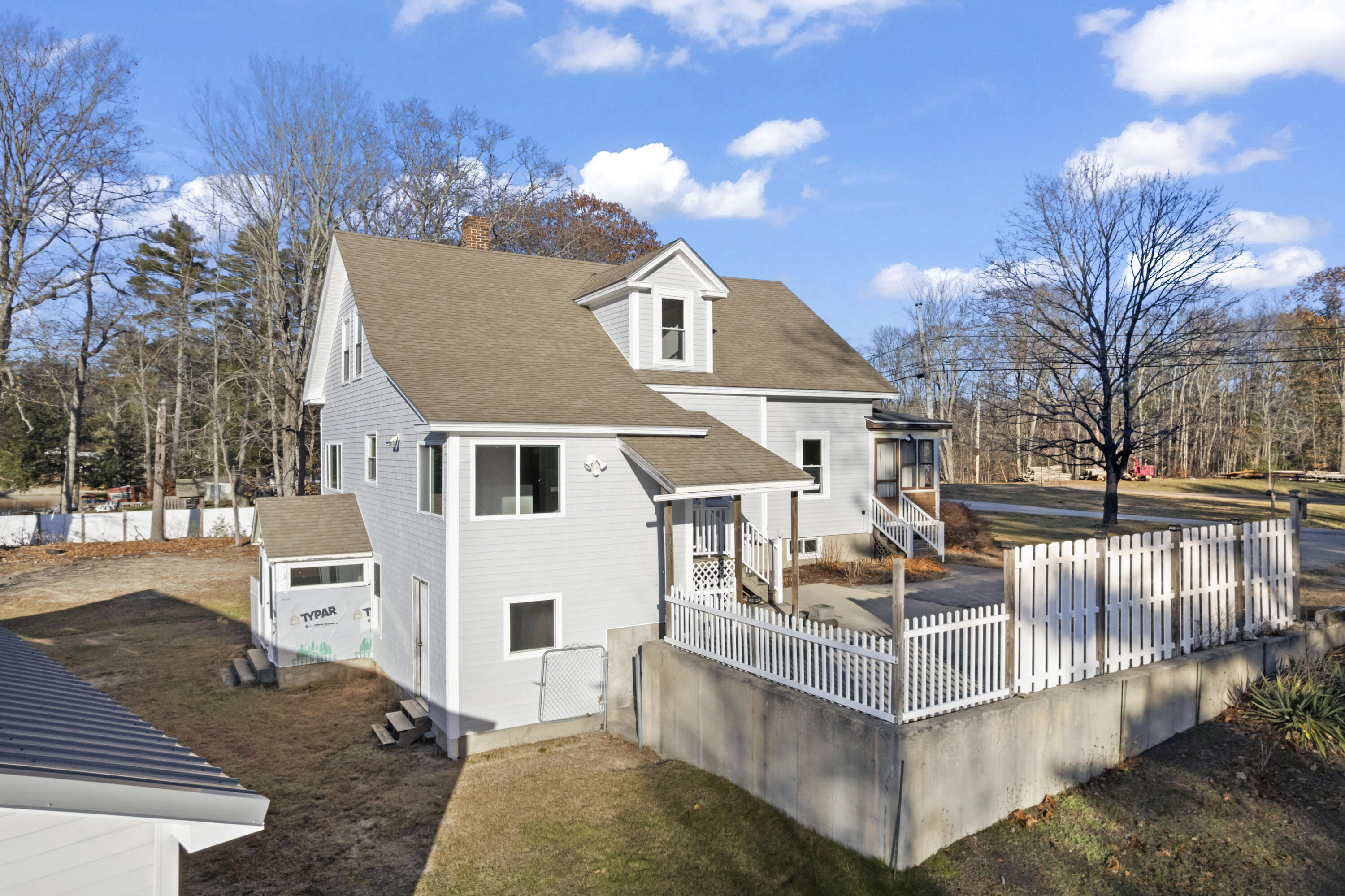 24 Emery Corner Road Limerick, ME 04048 - Photo 28 of 41 24 Emery Corner Rd_170