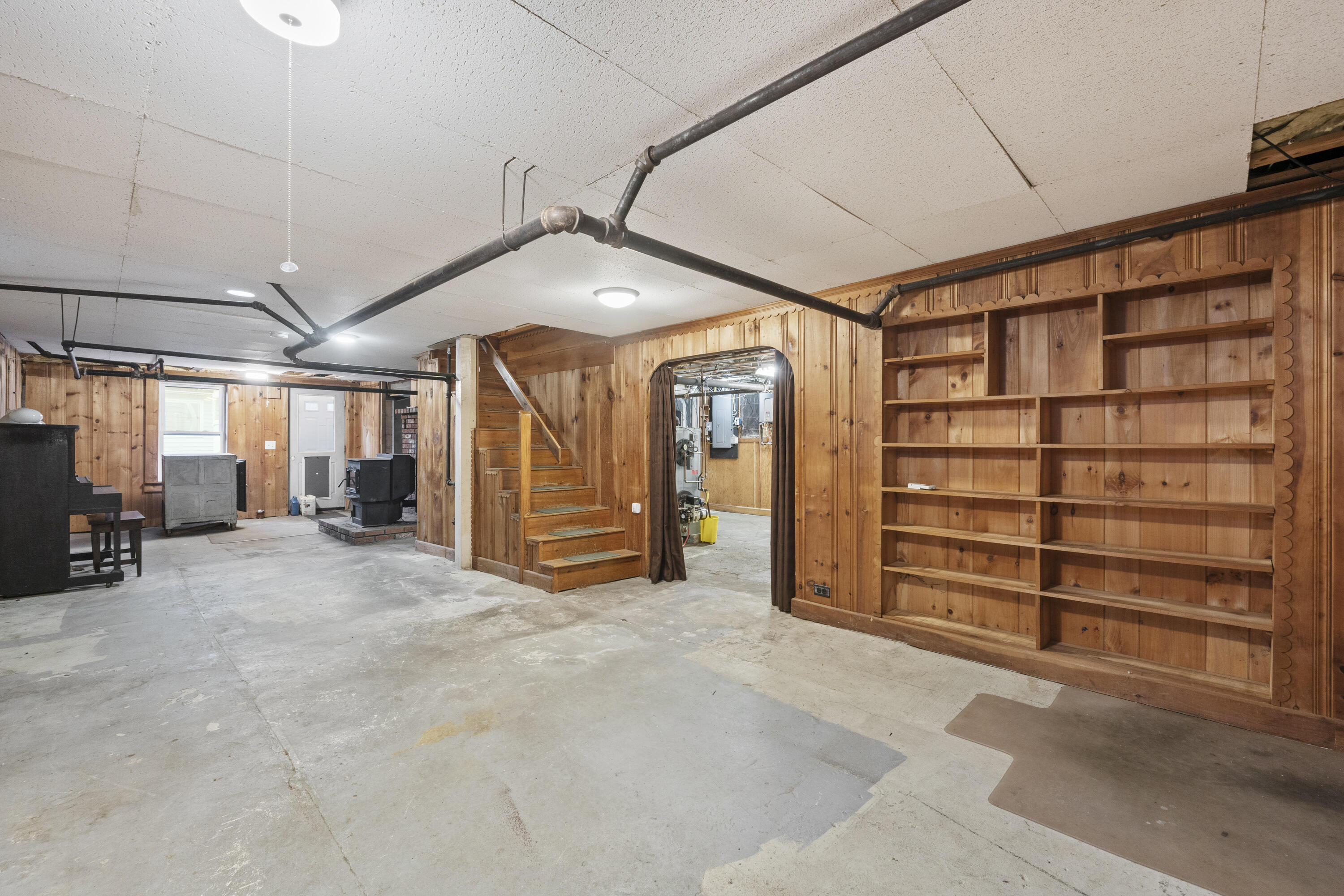 24 Emery Corner Road Limerick, ME 04048 - Photo 28 of 47 24 Emery Corner