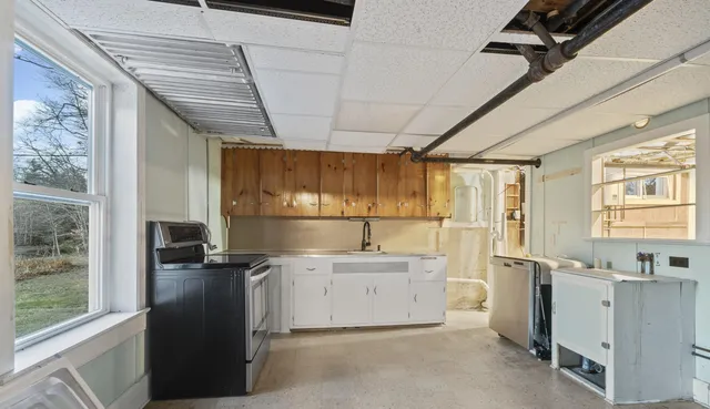 $594,900 | 24 Emery Corner Road, Limerick, ME 04048