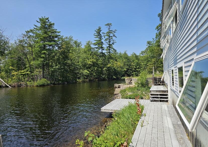 24 Emery Corner Road Limerick, ME 04048 - Photo 3 of 41 IMG_1223