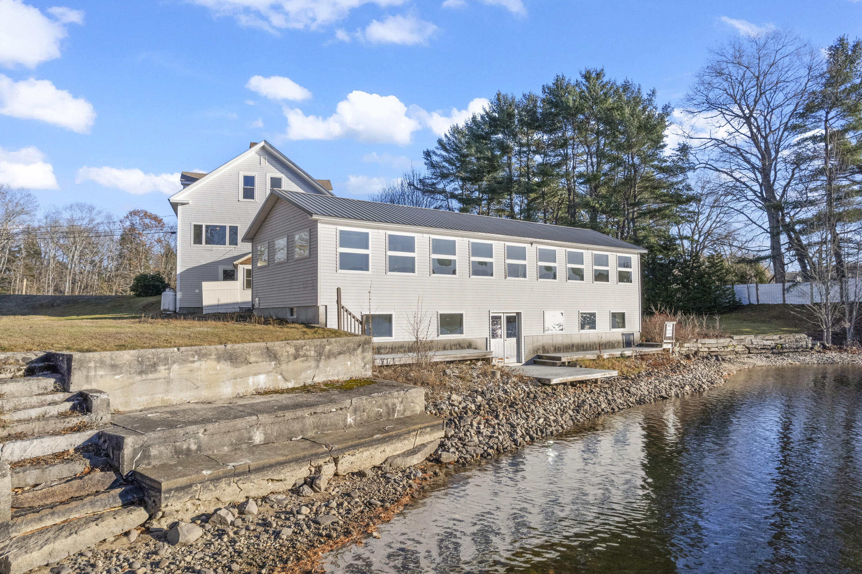 24 Emery Corner Road Limerick, ME 04048 - Photo 31 of 41 24 Emery Corner Rd_171
