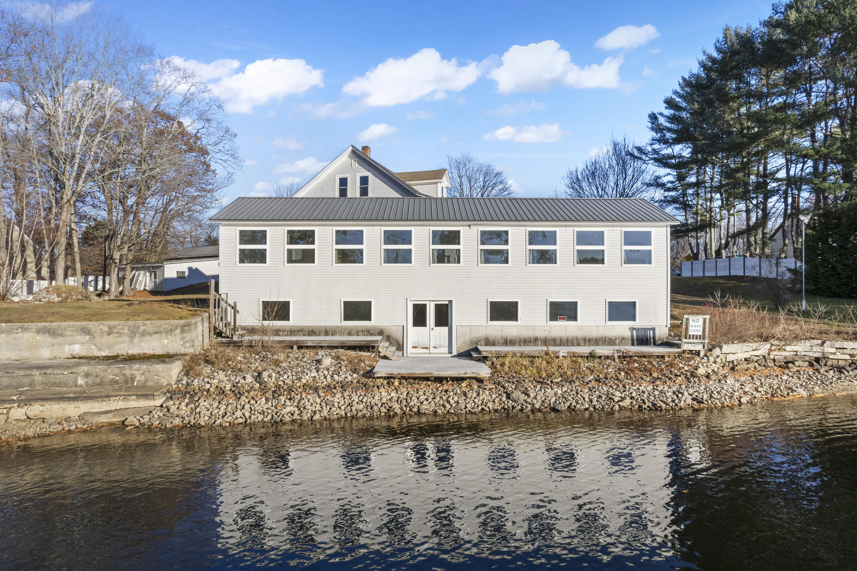 24 Emery Corner Road Limerick, ME 04048 - Photo 33 of 45 24 Emery Corner