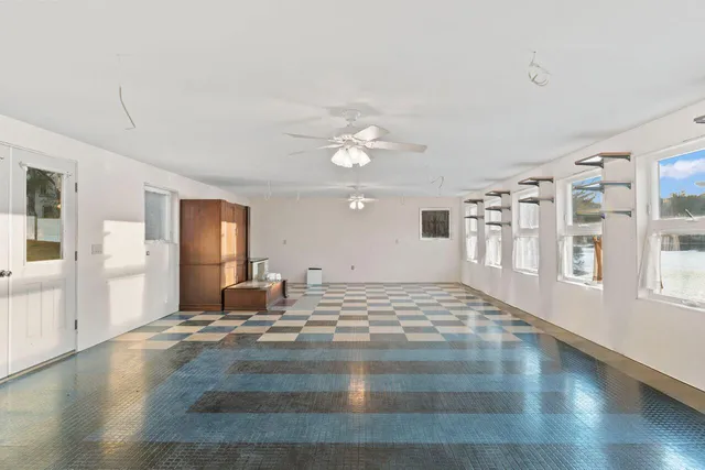 $594,900 | 24 Emery Corner Road, Limerick, ME 04048