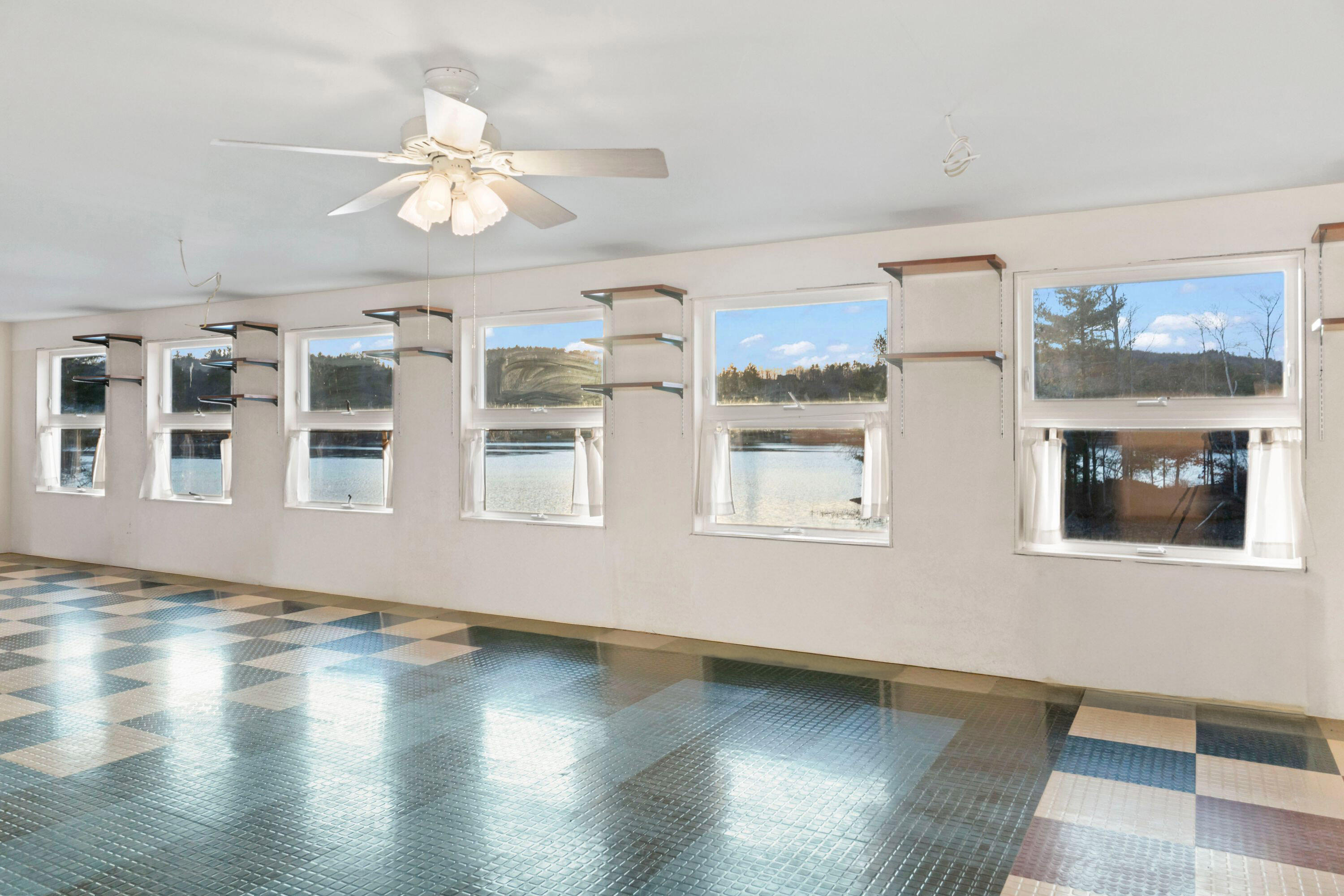 24 Emery Corner Road Limerick, ME 04048 - Photo 36 of 47 At the water's edge