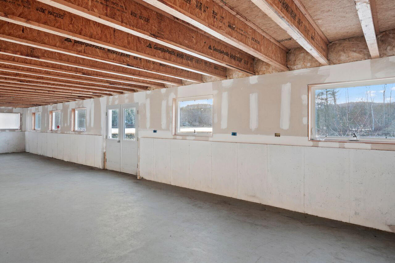 24 Emery Corner Road Limerick, ME 04048 - Photo 38 of 47 Image 61