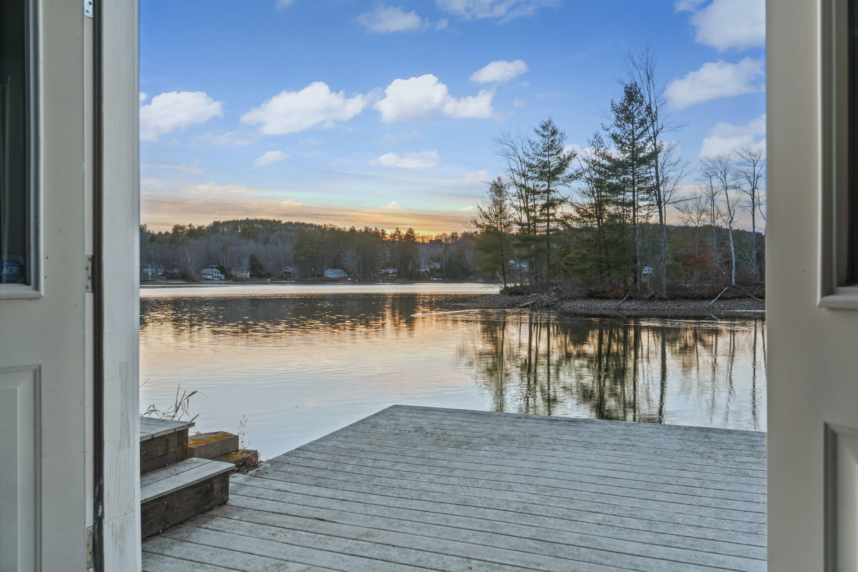 24 Emery Corner Road Limerick, ME 04048 - Photo 39 of 47 24 Emery Corner