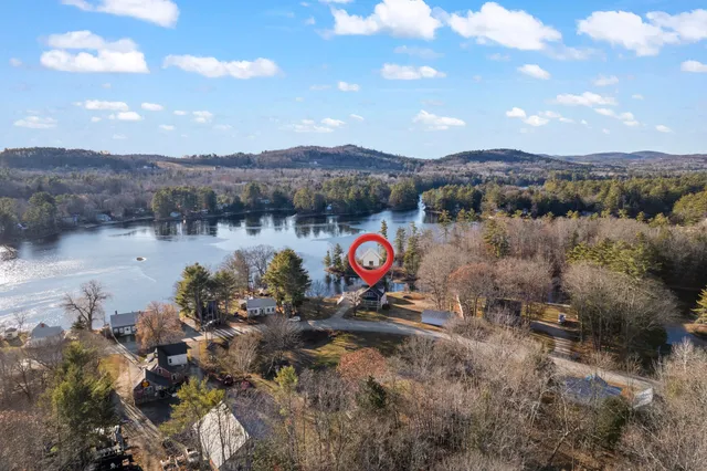 $594,900 | 24 Emery Corner Road, Limerick, ME 04048