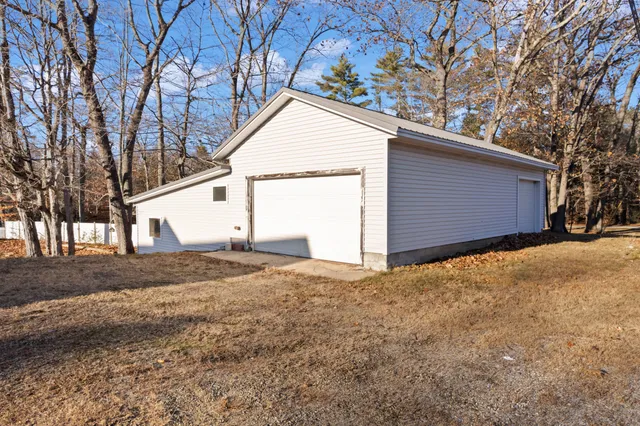 $594,900 | 24 Emery Corner Road, Limerick, ME 04048