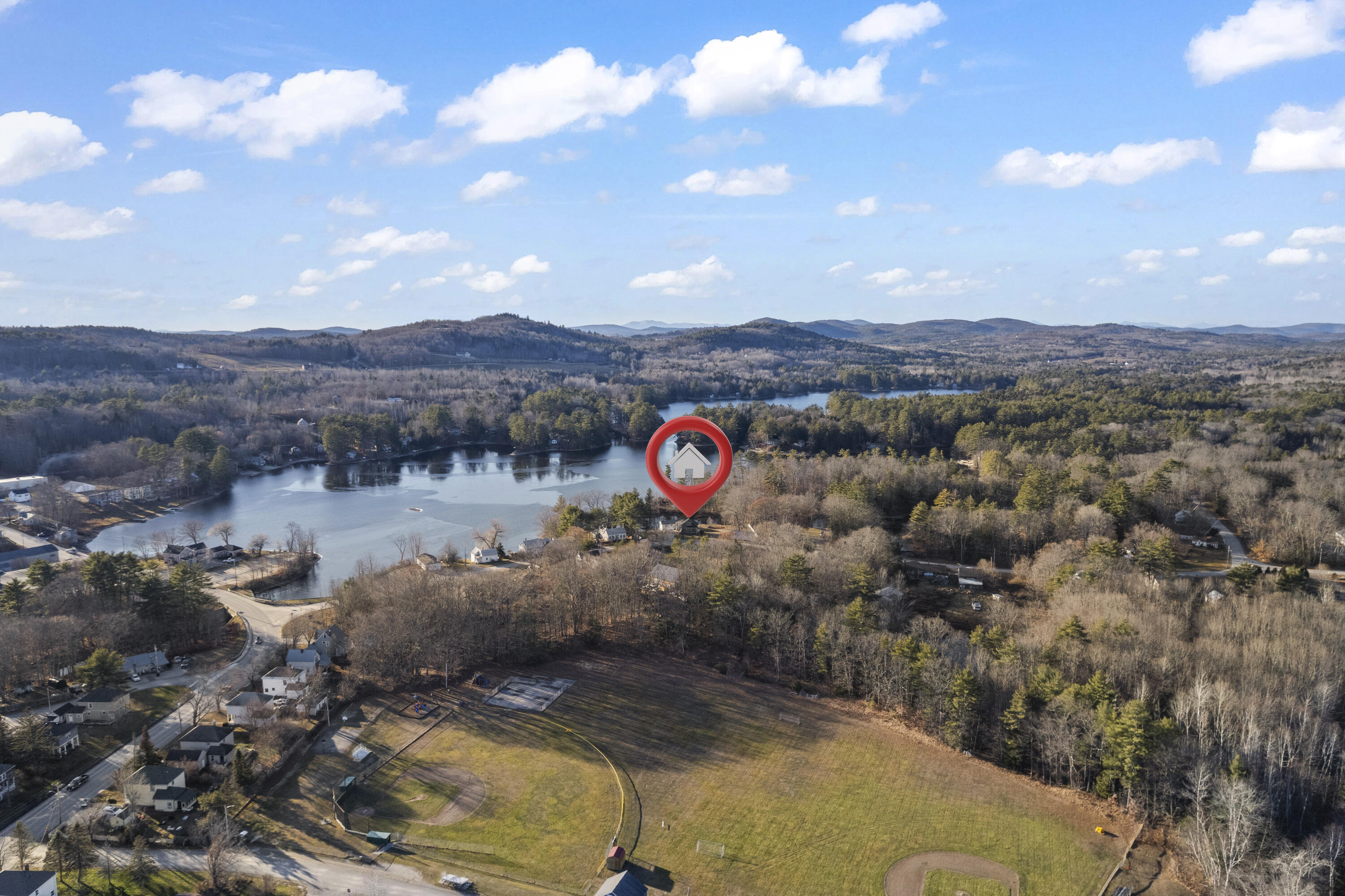 24 Emery Corner Road Limerick, ME 04048 - Photo 43 of 47 24 Emery Corner