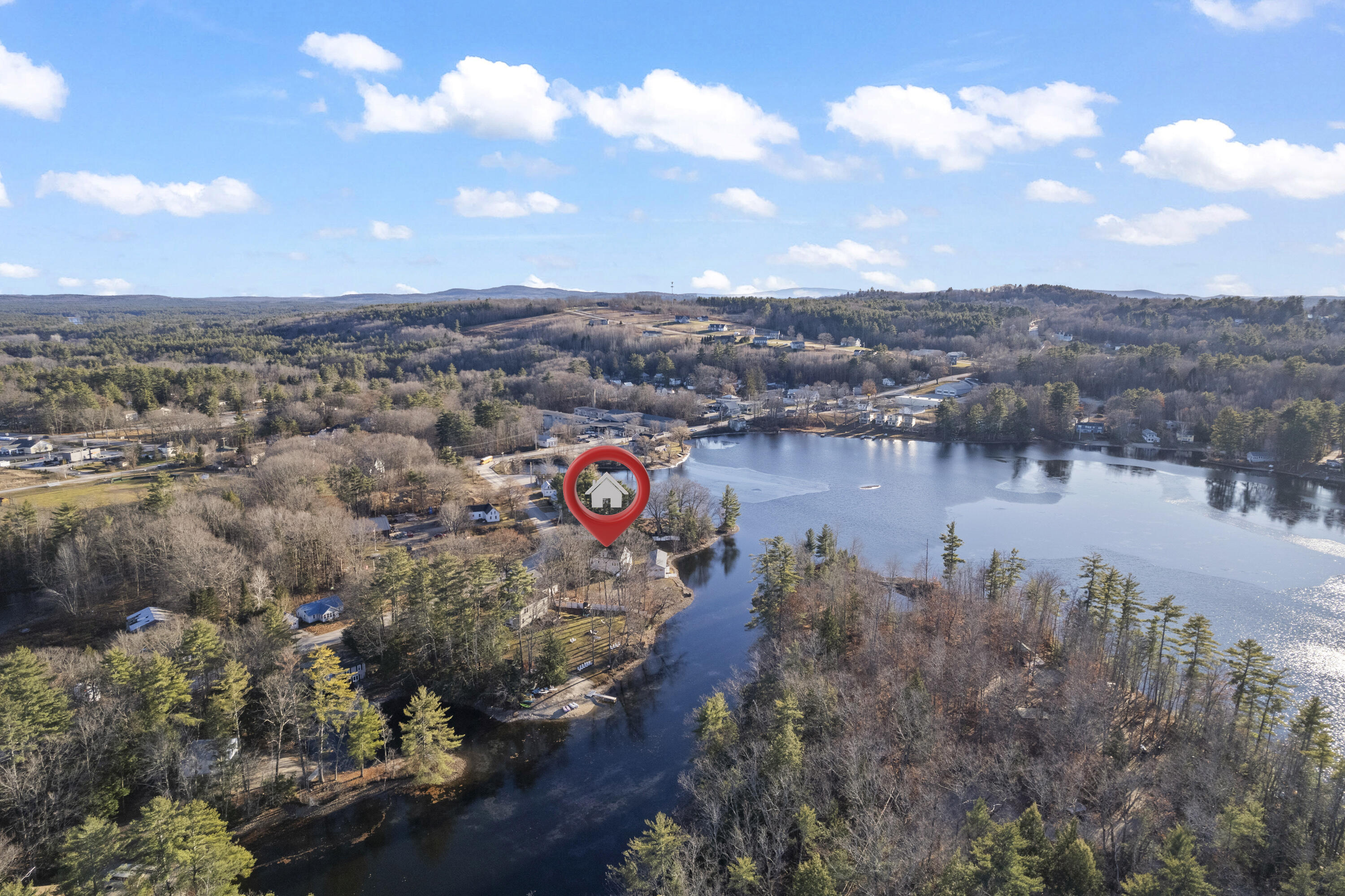 24 Emery Corner Road Limerick, ME 04048 - Photo 43 of 45 24 Emery Corner Rd_185 - Copy