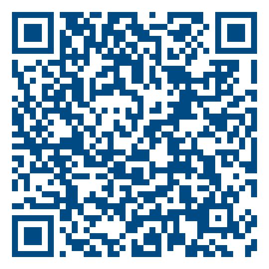 24 Emery Corner Road Limerick, ME 04048 - Photo 47 of 47 qr_cb_blue