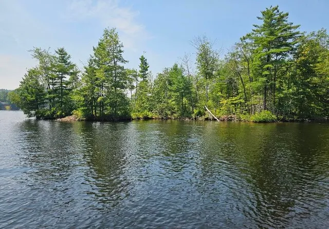 $594,900 | 24 Emery Corner Road, Limerick, ME 04048