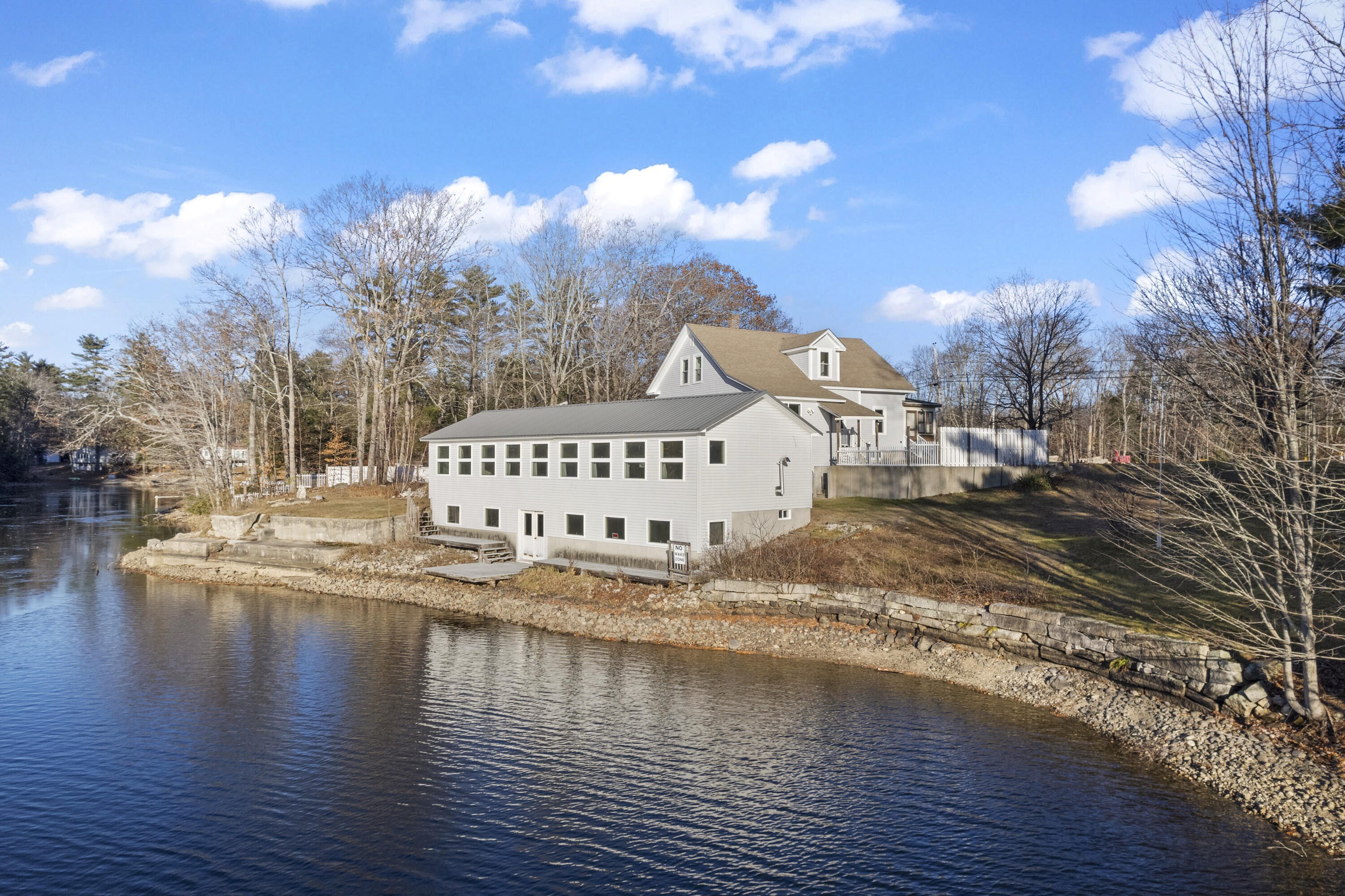 24 Emery Corner Road Limerick, ME 04048 - Photo 6 of 47 24 Emery Corner