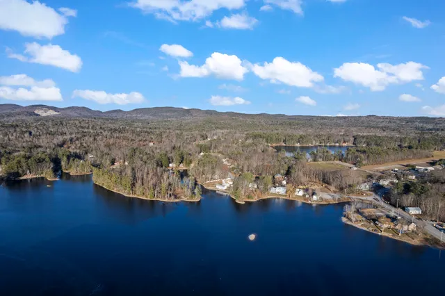 $594,900 | 24 Emery Corner Road, Limerick, ME 04048