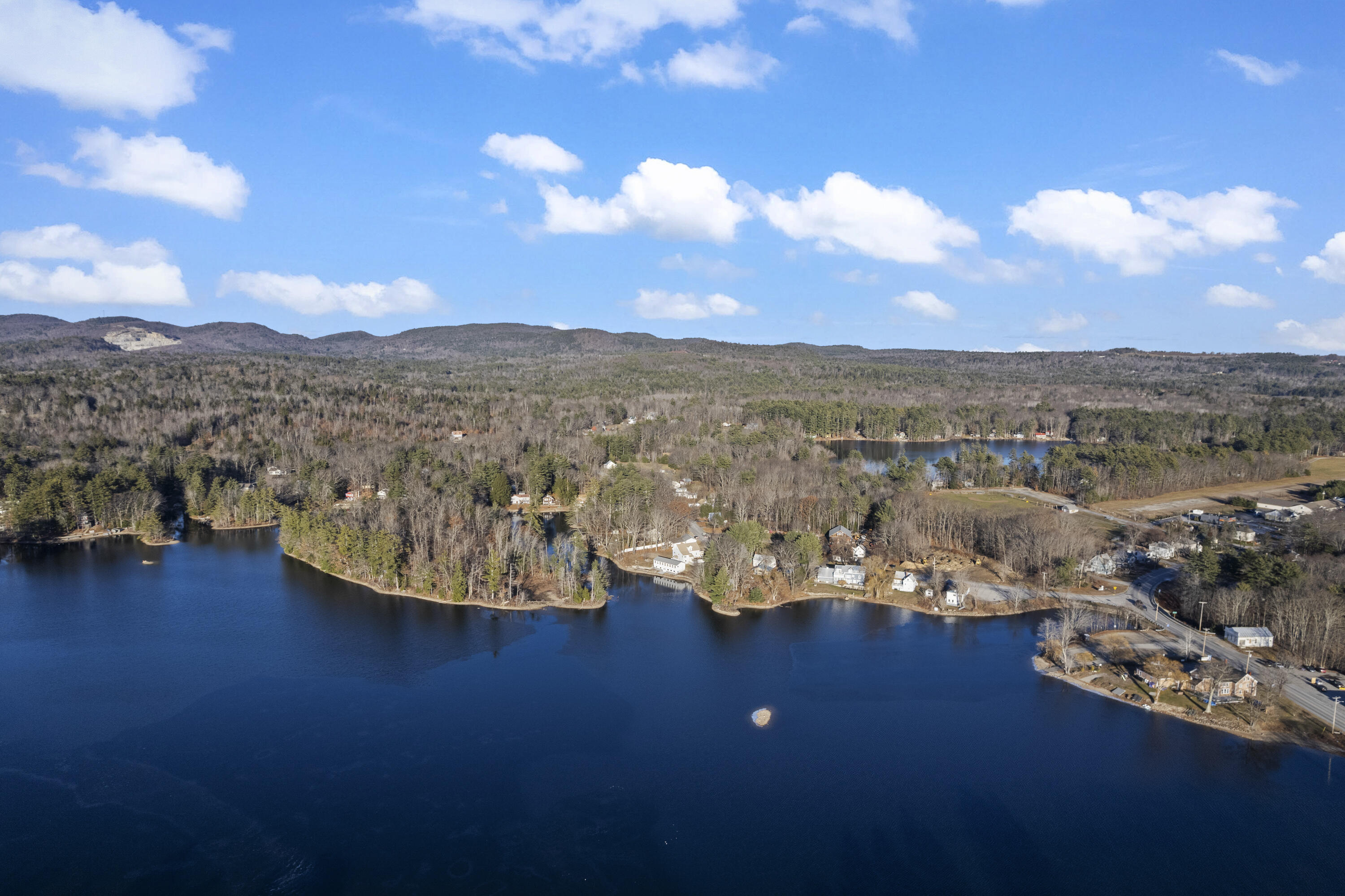 24 Emery Corner Road Limerick, ME 04048 - Photo 8 of 41 24 Emery Corner Rd_190