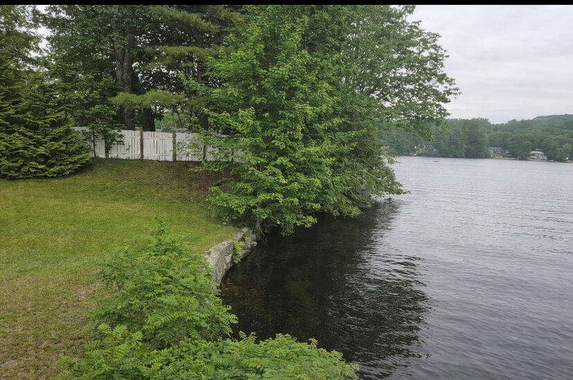 24 Emery Corner Road Limerick, ME 04048 - Photo 8 of 45 Tranquil Sokokis