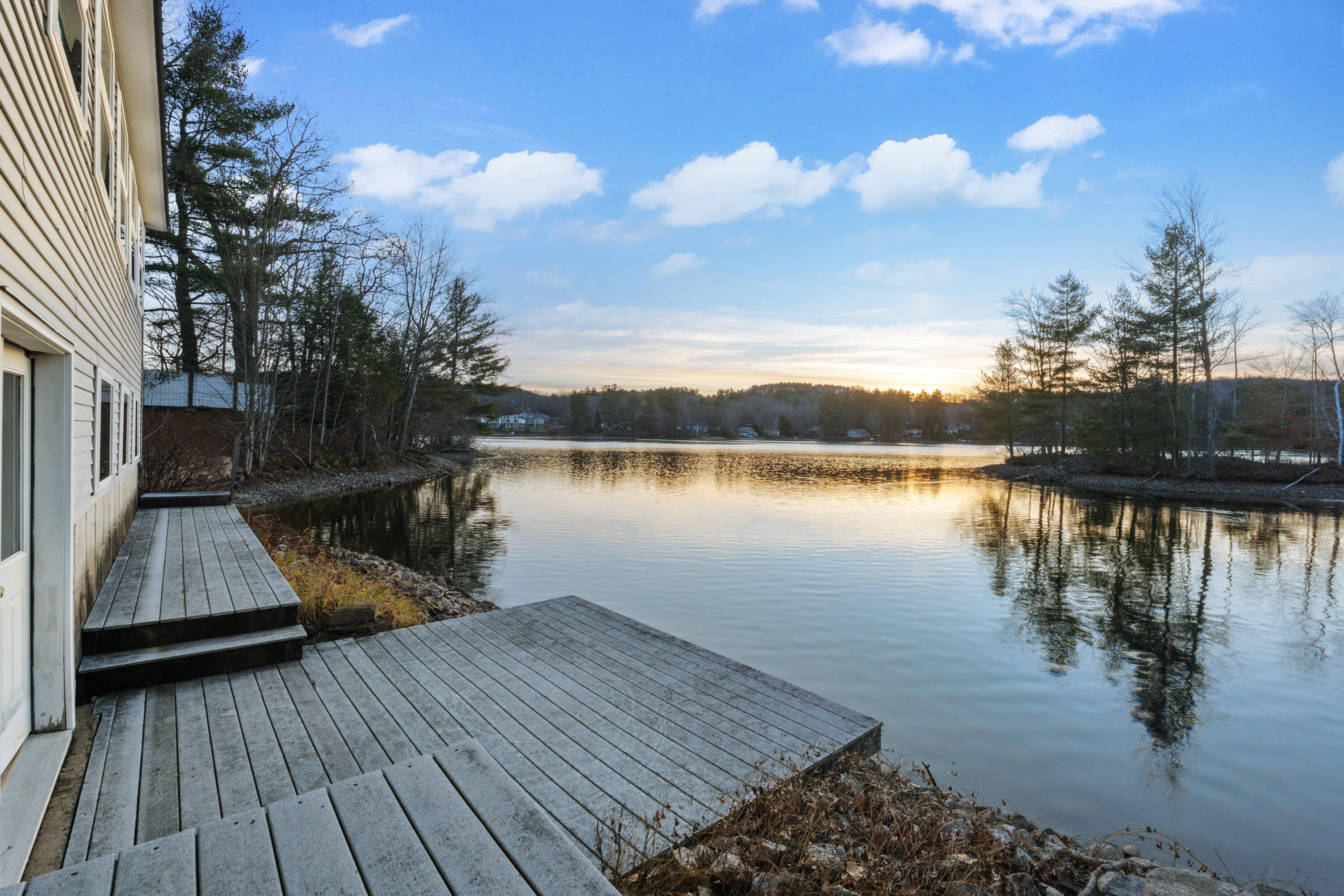 24 Emery Corner Road Limerick, ME 04048 - Photo 10 of 47 24 Emery Corner