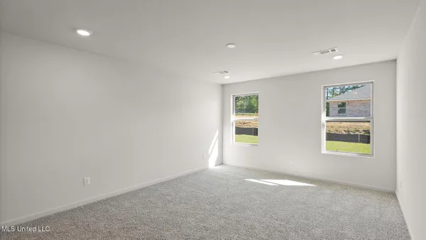 $292,400 | 220 Raulston Drive, Byram, MS 39272