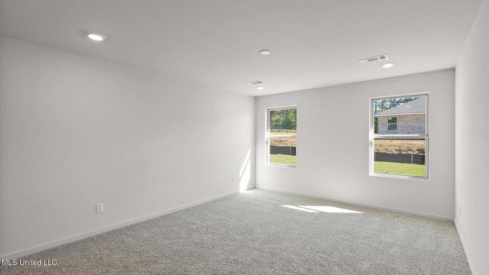 220 Raulston Drive Byram, MS 39272 - Photo 17 of 30 20-3HTP7041