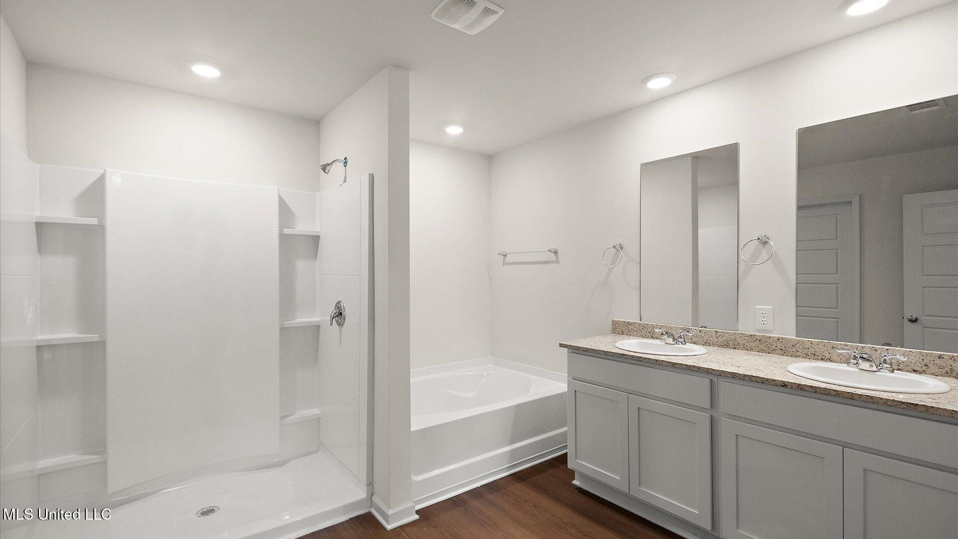 220 Raulston Drive Byram, MS 39272 - Photo 19 of 30 22-3HTP7045